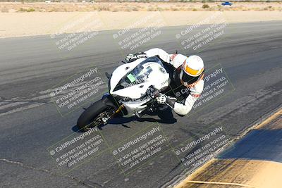media/Feb-11-2022-2WTD (Fri) [[4ba253f296]]/A Group/Session 6 Turn 15 Inside/